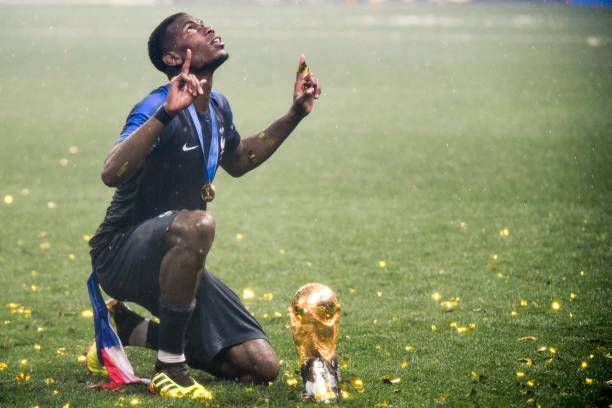 Diaby
