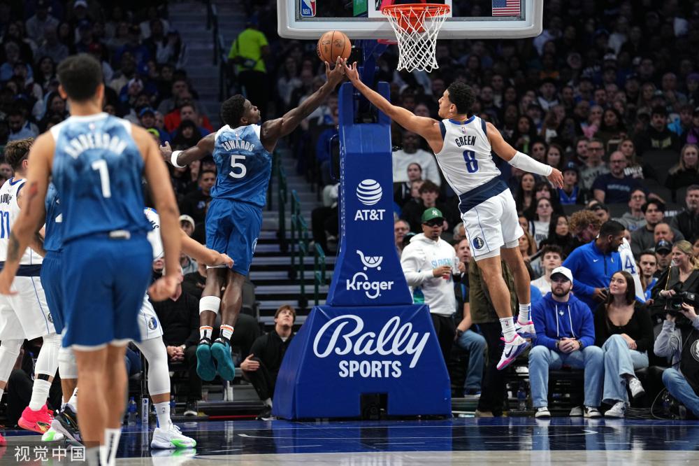 加了纳税申 加了纳税申