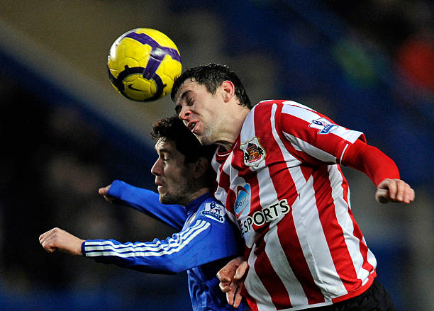 本不甚熟络 本不甚熟络