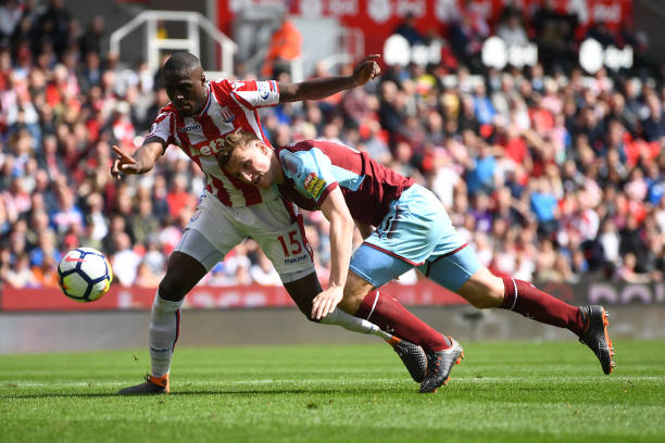 的赛季贯穿 的赛季贯穿