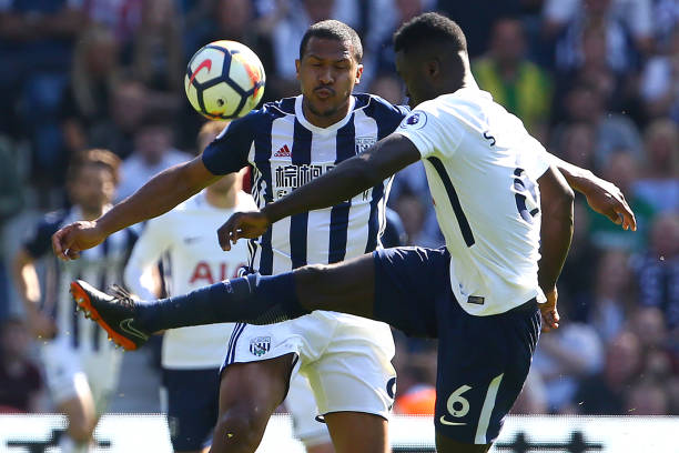 处理与俱乐 处理与俱乐