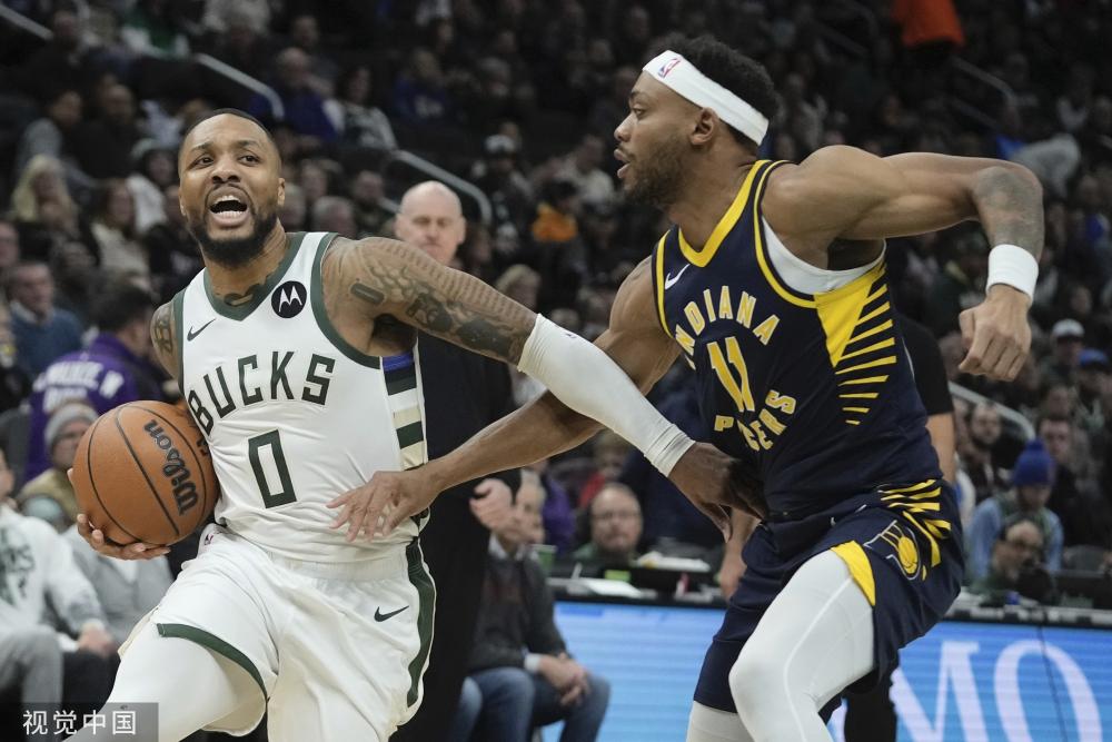 形式短暂回 形式短暂回