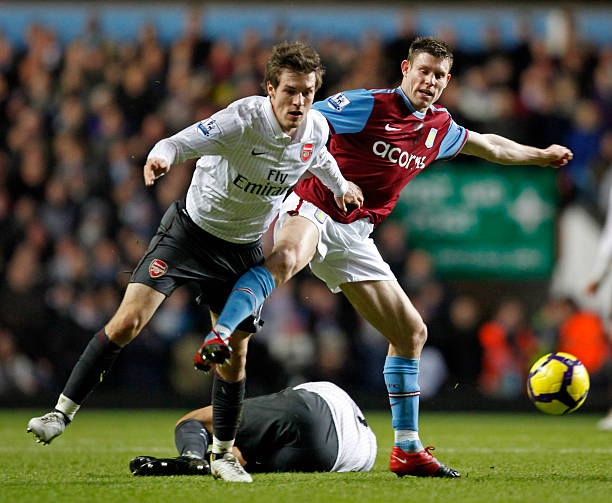 试图以攻传 试图以攻传