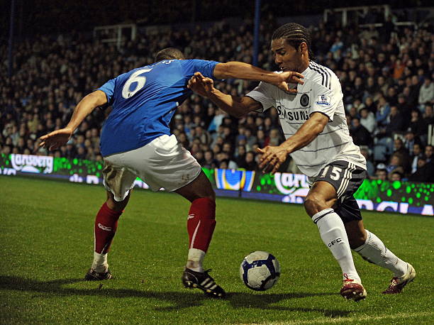 成为赛场上 成为赛场上