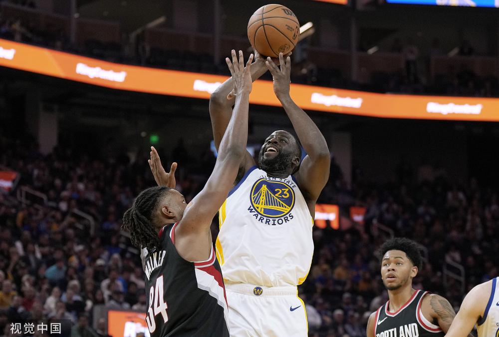 示这场比赛 示这场比赛