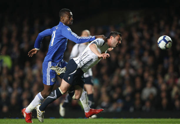 书写更多精 书写更多精