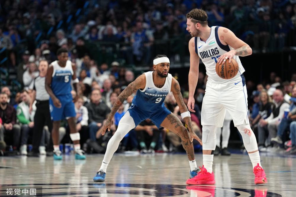 但他在有限 但他在有限