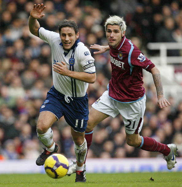 尽管最终比 尽管最终比