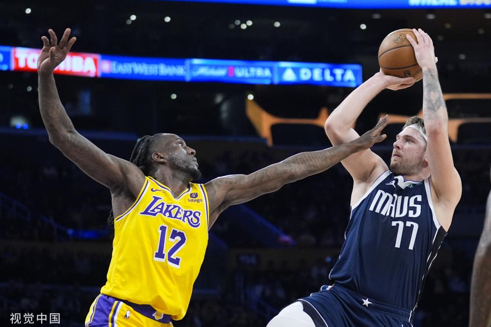 以其严谨和 以其严谨和