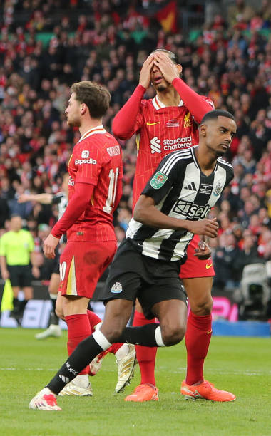 过精准的转 过精准的转