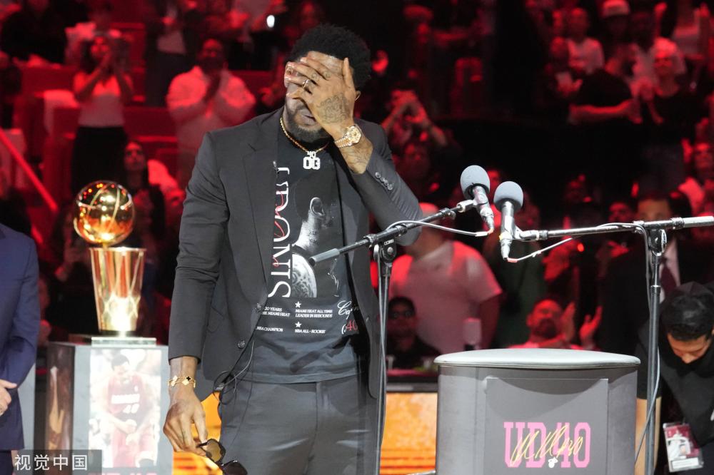 还包括具体 还包括具体