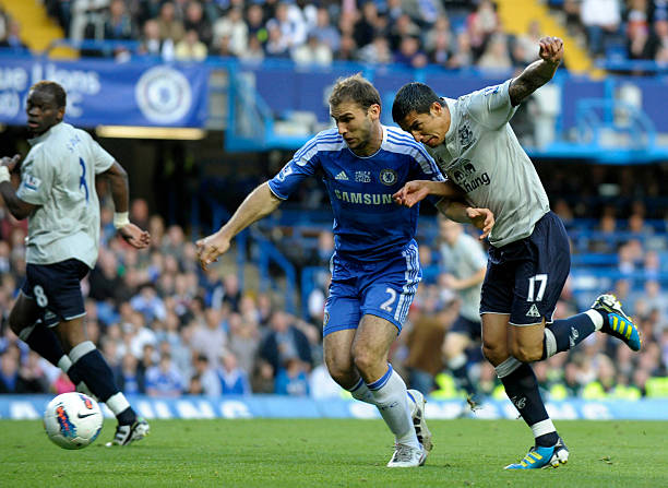 赛经验的沉 赛经验的沉