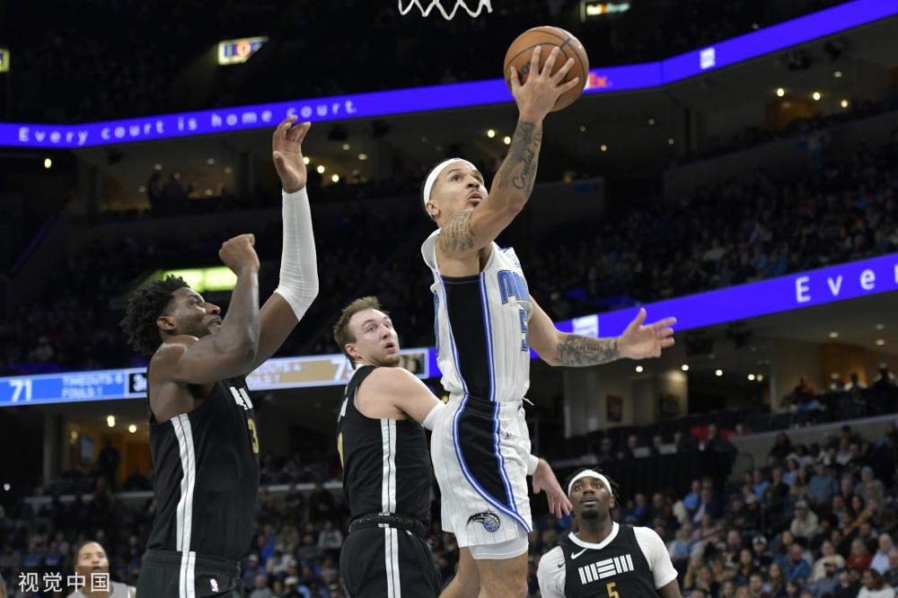 后赛的年轻 后赛的年轻