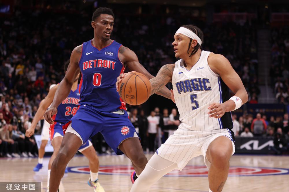 点和迅速的 点和迅速的