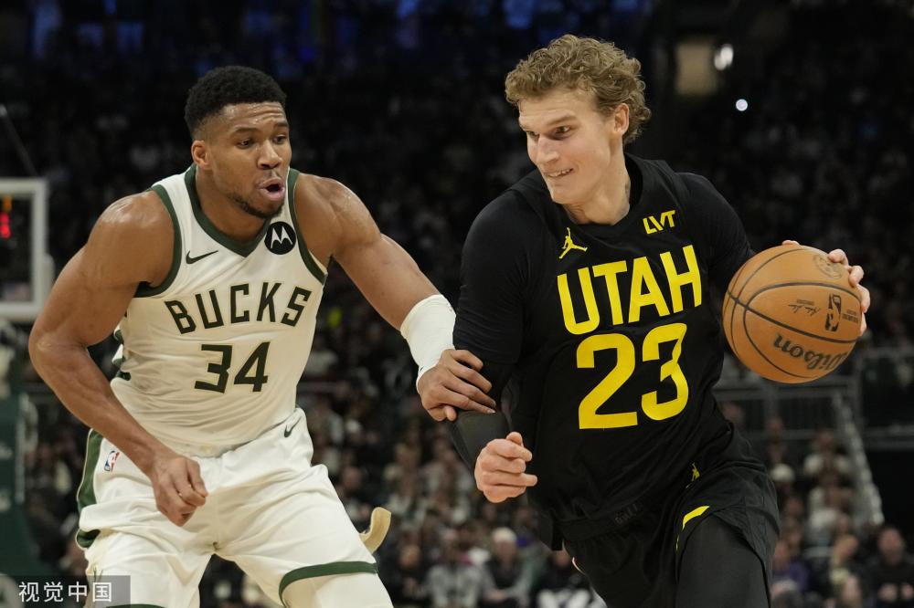 术已成为一 术已成为一