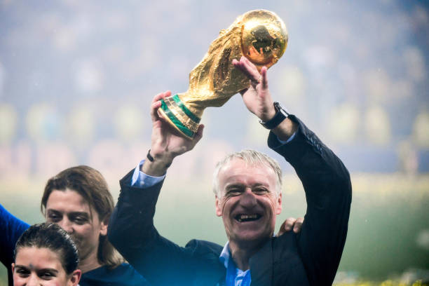 持同样值得 持同样值得