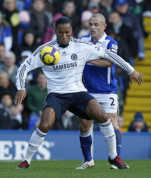 层次的消费 层次的消费