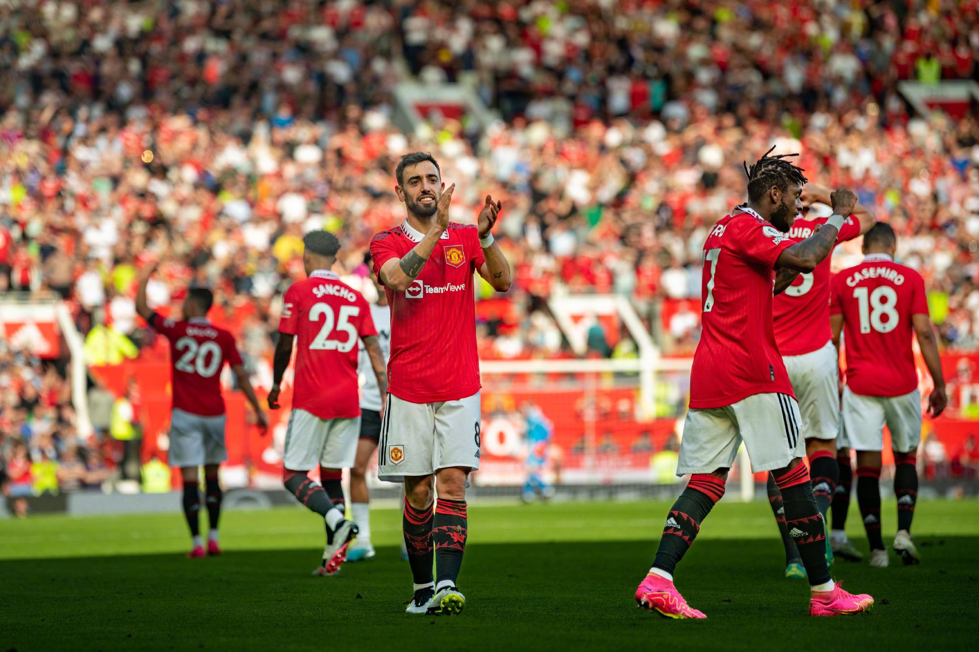 防意识同样 防意识同样