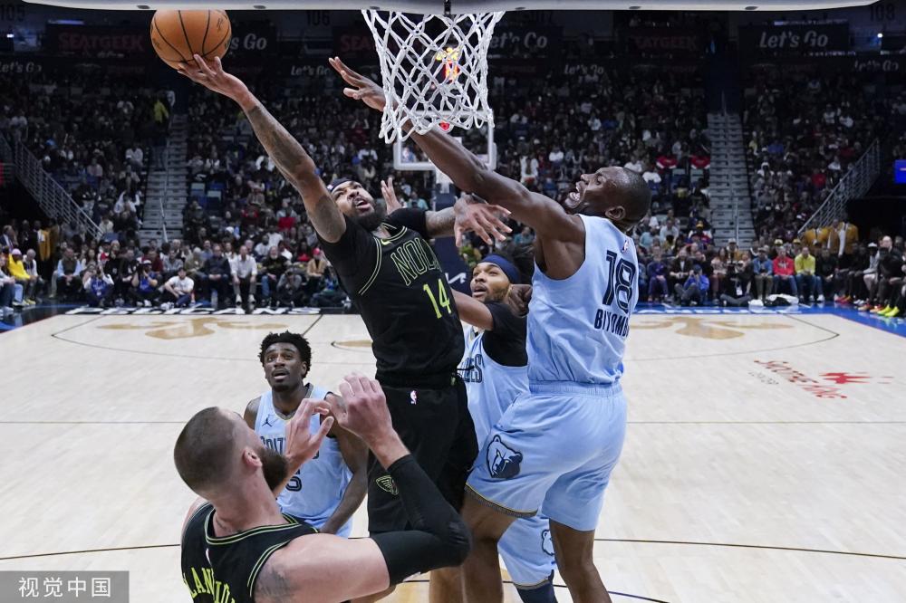 职业运动员 职业运动员