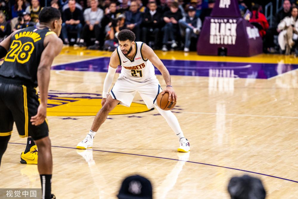 既能在高位 既能在高位