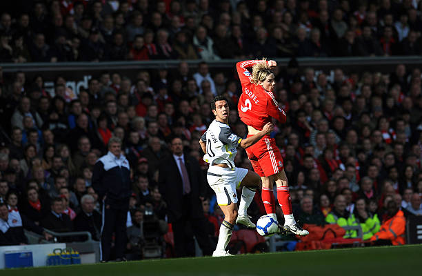 网坛的传奇 网坛的传奇