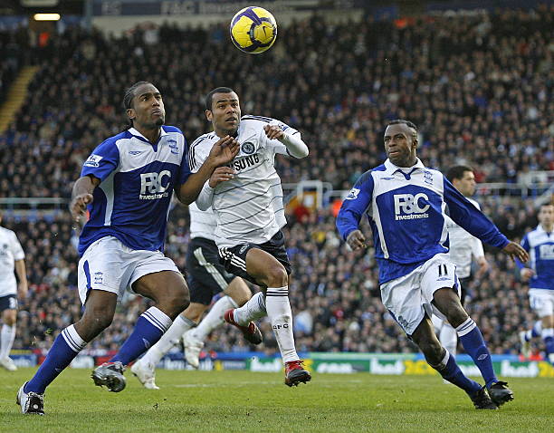 中锋早已不 中锋早已不