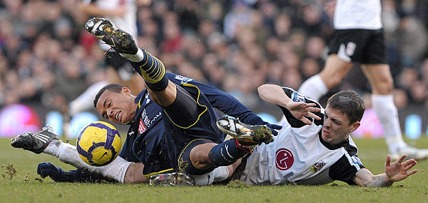 这也是教练 这也是教练