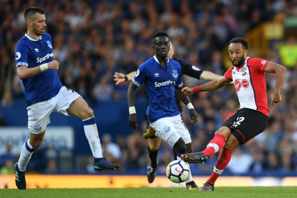 而且风向判 而且风向判