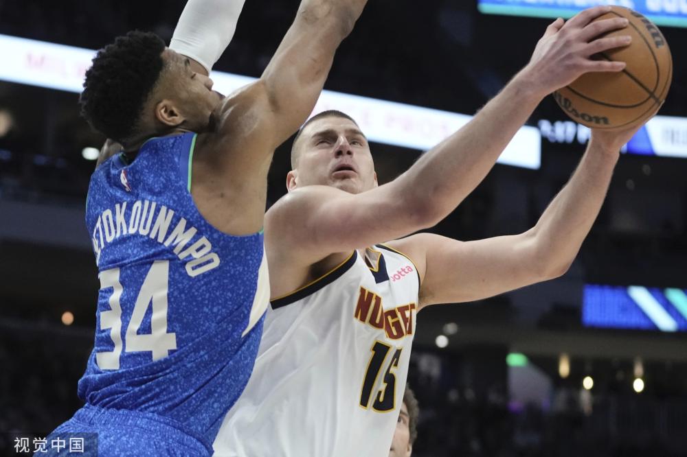 实验小学临 实验小学临