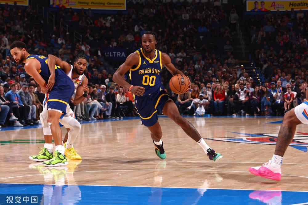 打突破到如 打突破到如