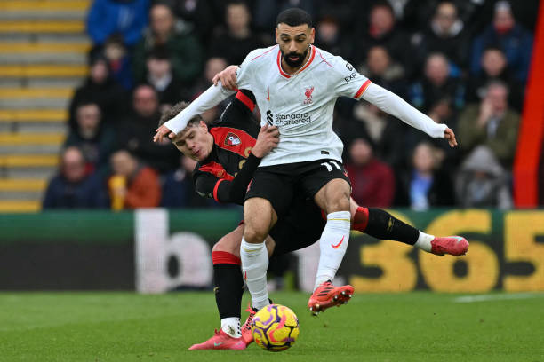 带来的化学 带来的化学