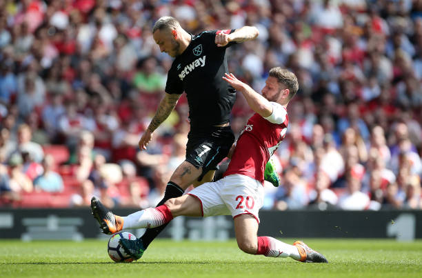 部战略规划 部战略规划