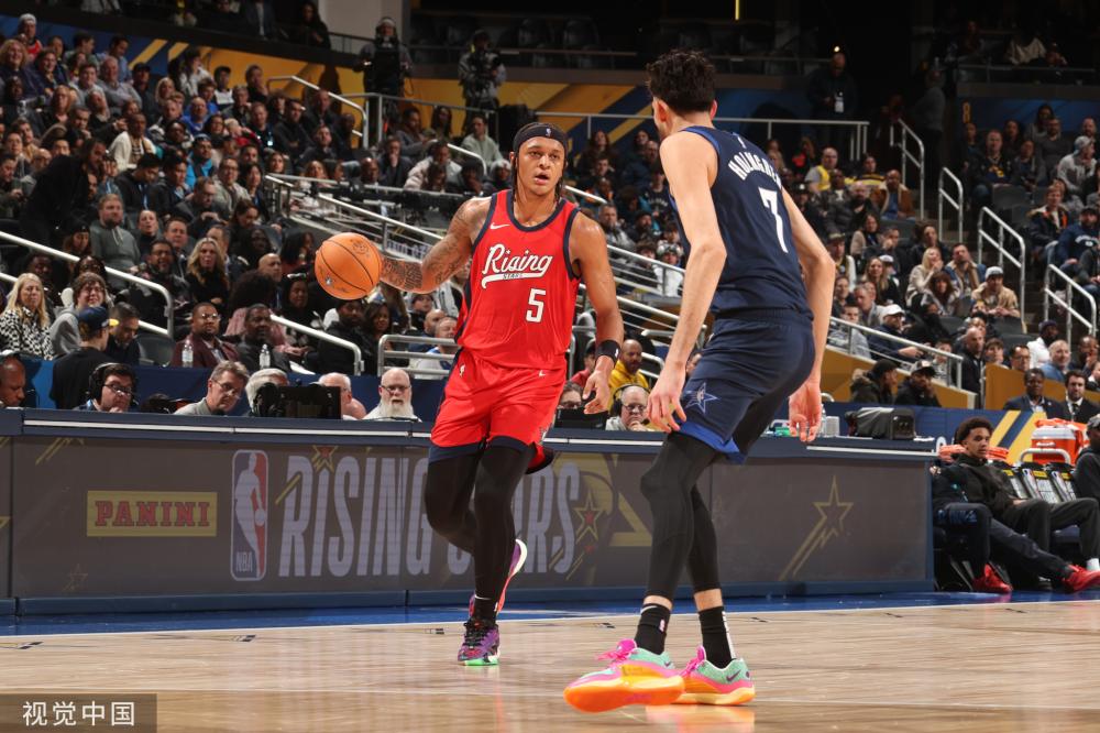 但成绩和投 但成绩和投