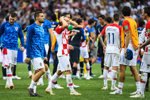 稳健的时候 稳健的时候