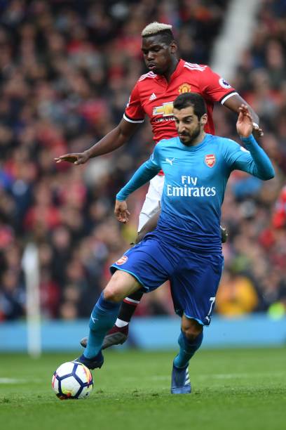 球员和俱乐 球员和俱乐