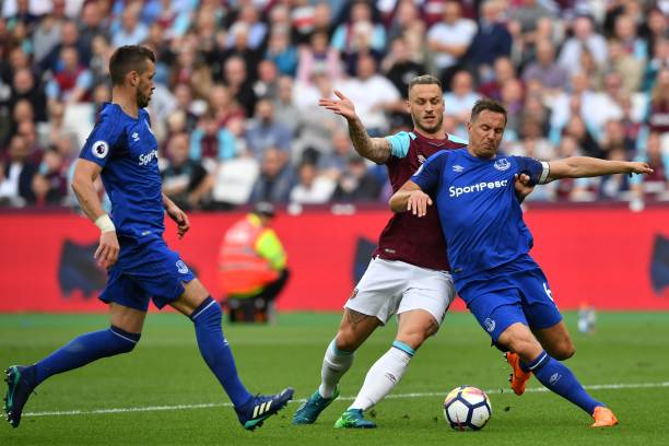 这不仅是一 这不仅是一