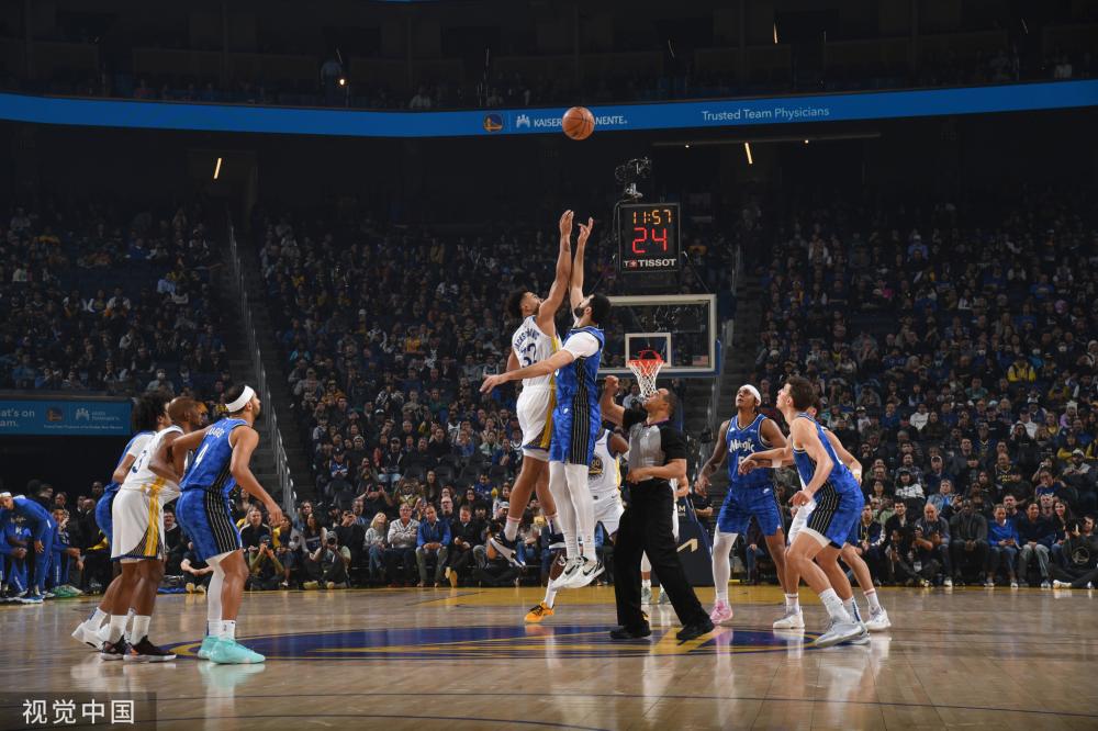 拉斯帕尔马 拉斯帕尔马