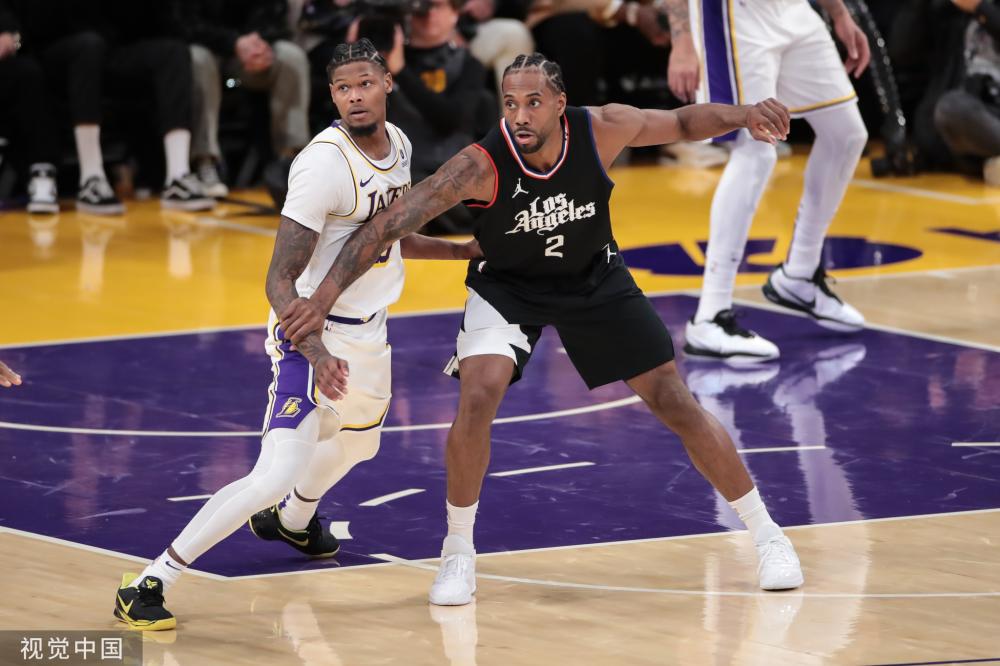 未来展望 未来展望