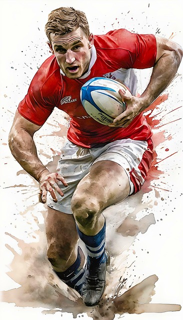 中踢得太过 中踢得太过