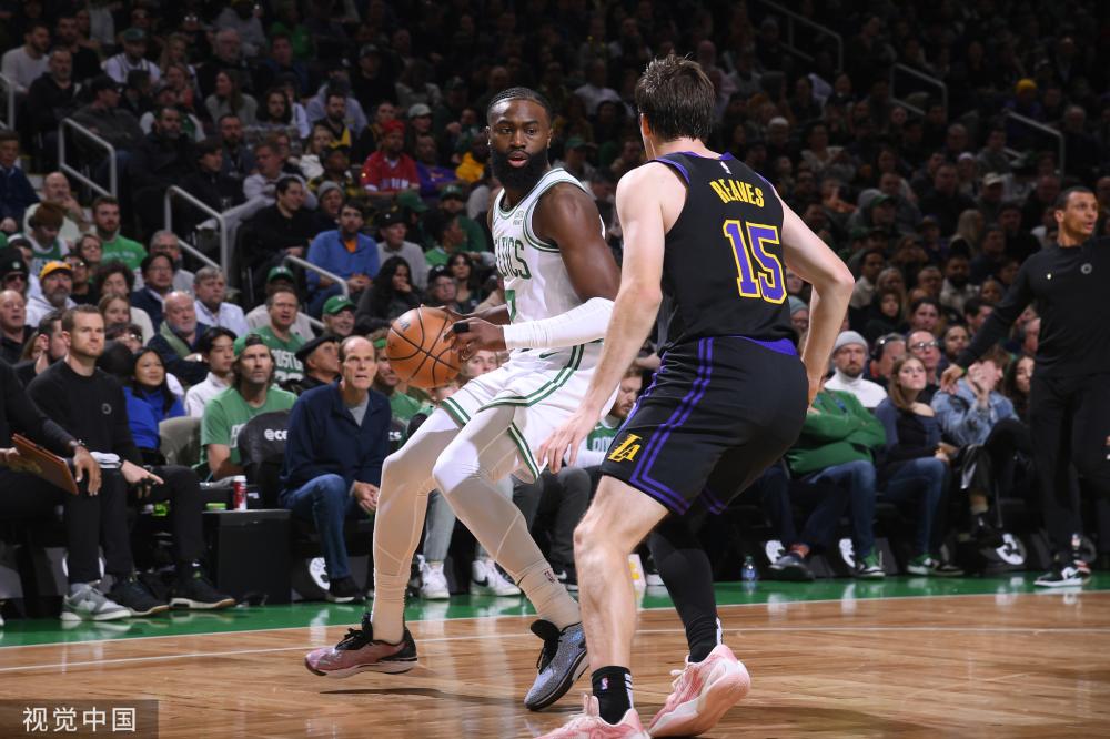 拜仁慕尼黑 拜仁慕尼黑