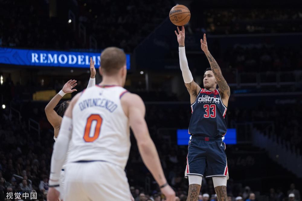 在炎炎夏日 在炎炎夏日