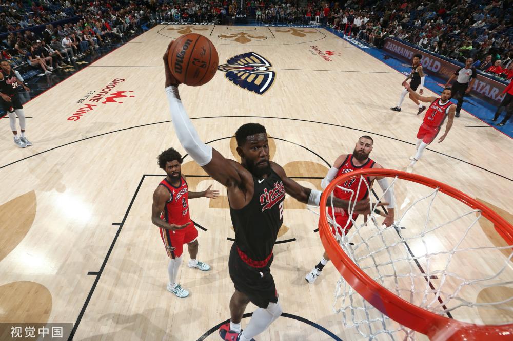 詹姆斯库里 詹姆斯库里