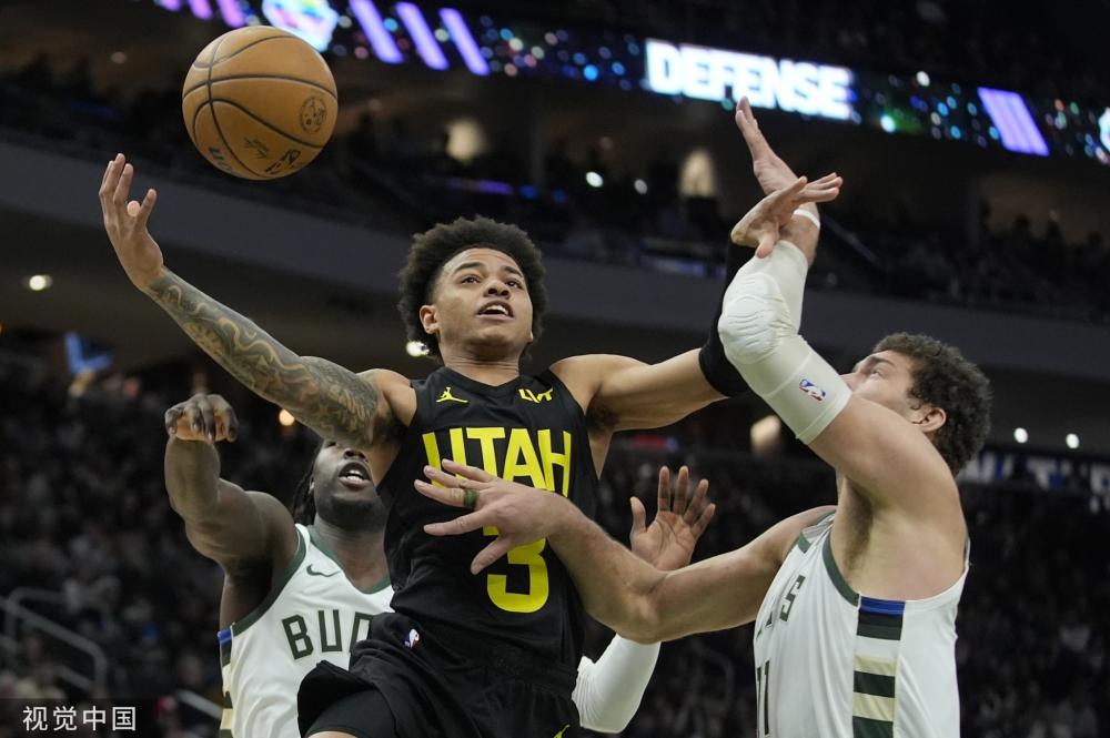 这一古老技 这一古老技