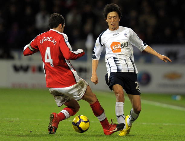 库里与凯文 库里与凯文