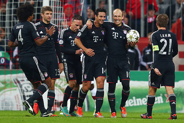 各地夏季旅 各地夏季旅