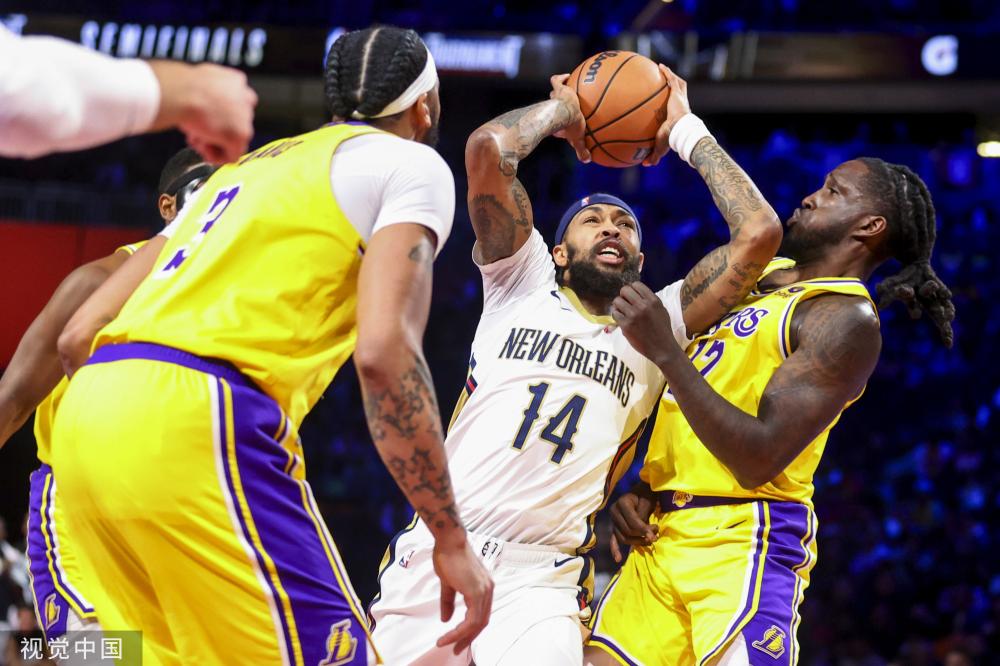 如果马杜埃 如果马杜埃