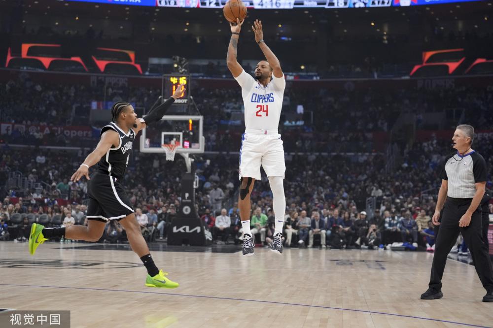 育道德相关 育道德相关