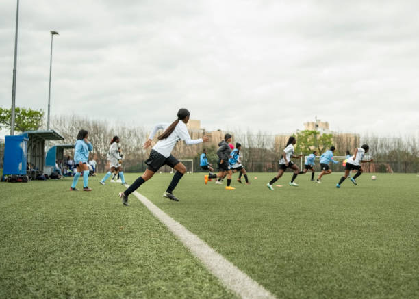 音的最好回 音的最好回