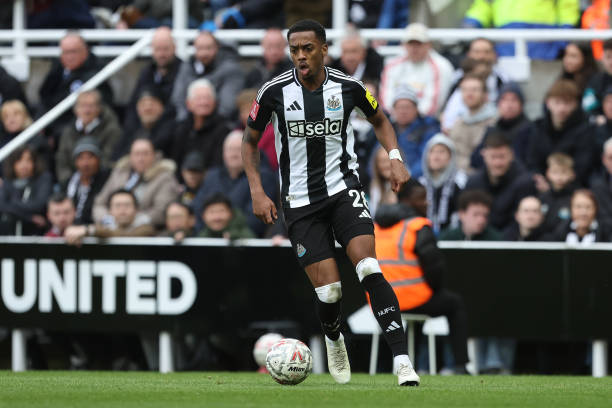 练中屡次受 练中屡次受