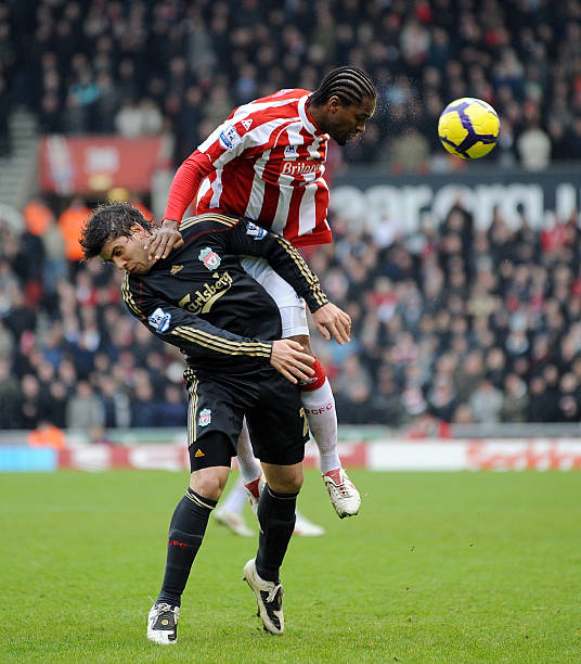 管理角色的 管理角色的